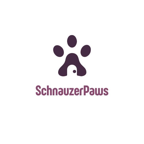 SchnauzerPaws.com domain name for sale