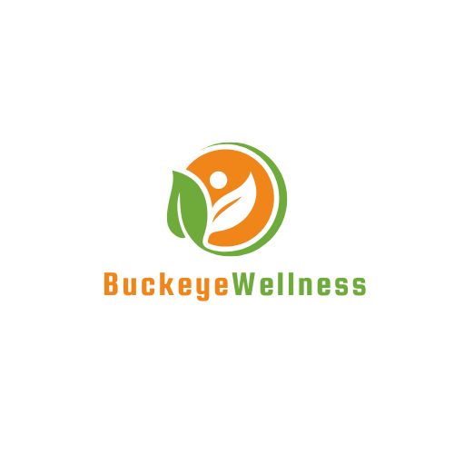 BuckeyeWellness.com domain name for sale