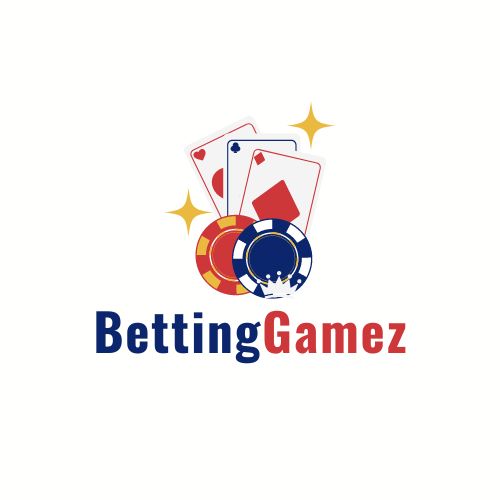 BettingGamez.com domain name for sale