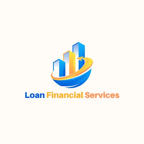 LoanFinancialServices.com domain name for sale