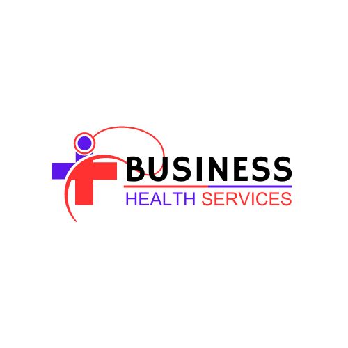 BusinessHealthServices.com domain name for sale