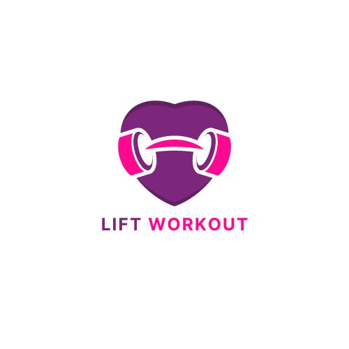 LiftWorkout.com domain name for sale