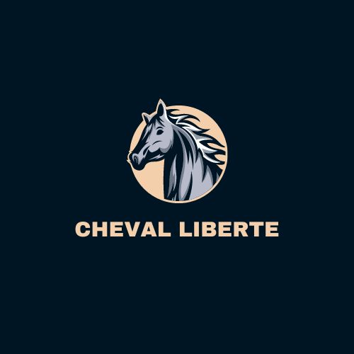ChevalLiberte.com domain name for sale