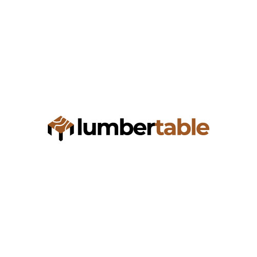 LumberTable.com domains for sale